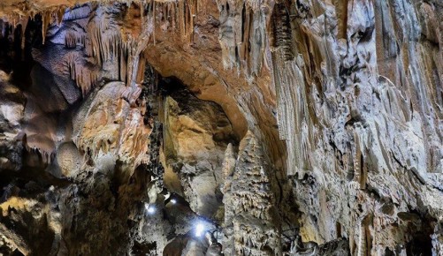 �������� ������: 8 ����� � ��������� ������ ��������� ������ ����� � �����