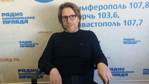 ���� ������������ ����: �������� ��������� ���������������� ������� ��������� �� �������