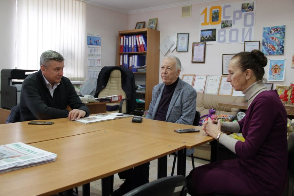 � ������ �������� ������� ������� ��� ������������ �����������: ��������������� ������������ ����������� �������������� �������� ��������� � ������������ ������������ ����������� ��������� ������������