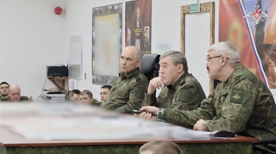 � ������ ���� ����������� 17 ��������� �������