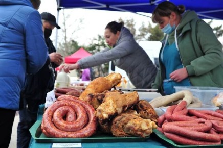 � ����������� ������� ����������� ��������������: ������