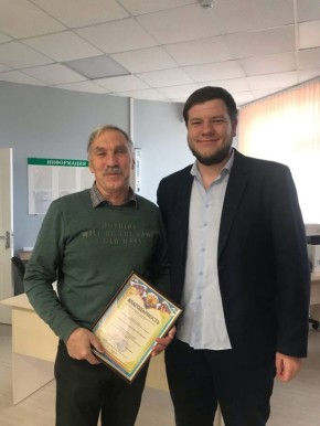 ���� ����������������. �������� �������� � ������� ������� ��� ����������� �������������� �����