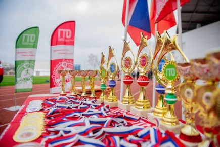 �� ������� ��� 1528 �������������� ��������� ��������� ���� ���λ �� ����� �������