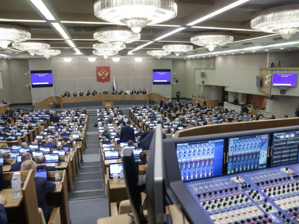 ������� �����: ������� ������������� ������� �� �������� ���������������� ����������