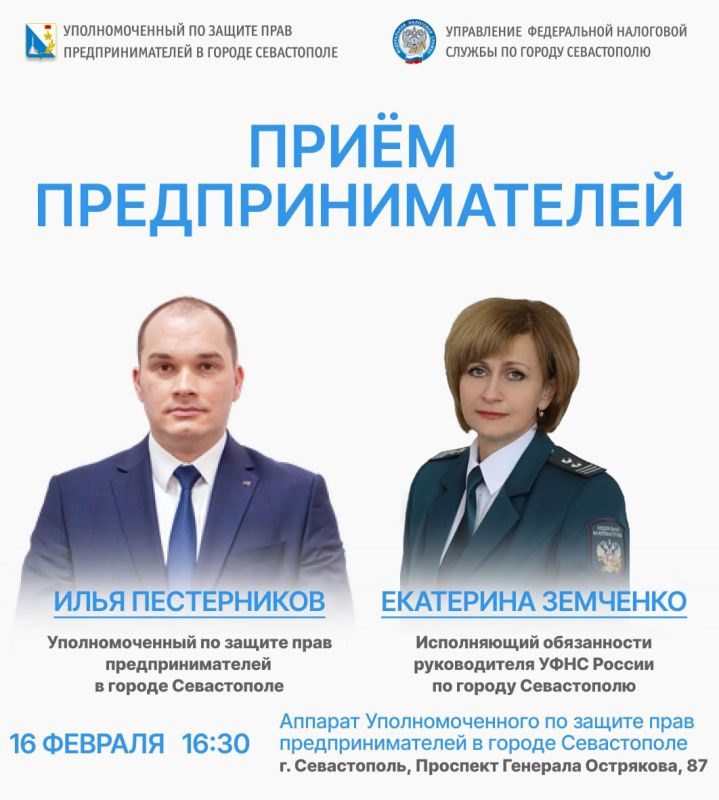 16 ������� �������������� �� ������ ���� ���������������� � ������ ����������� ���� ����������� � ����������� ����������� ������������ ���� ������ �� ������ ����������� ��������� �������� �������� ������ ���� ��������������...