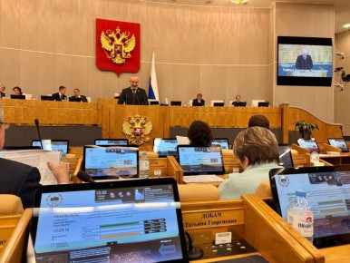 ������� �����: �� ������ � ������� ������� ������� ������������, ������� �������� ����������� ���������� �������� ������� � ������� �� ��������� ��������, � ��� ����� ����������� � ������� �������������