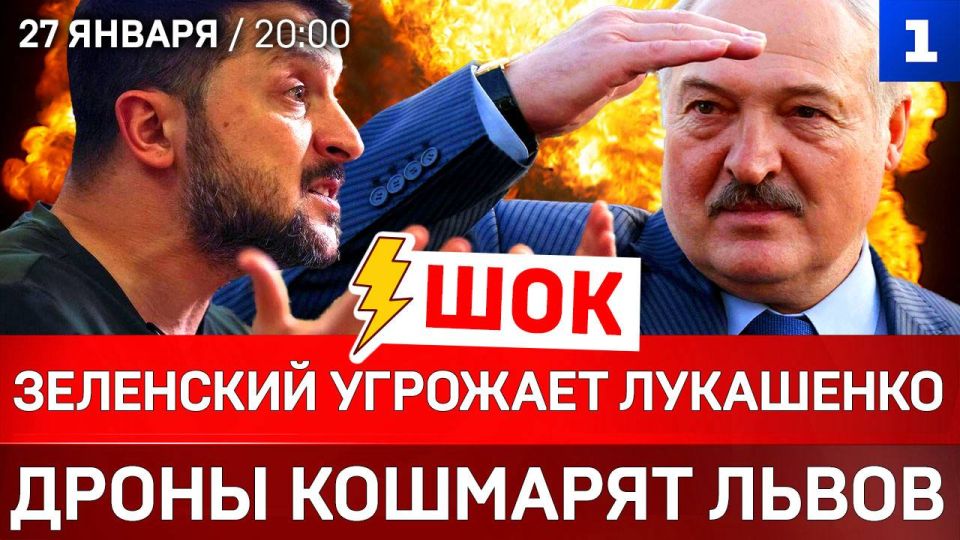 ���: ��������� �������� ��������� | ����� �������� ����� | ��������� � �������