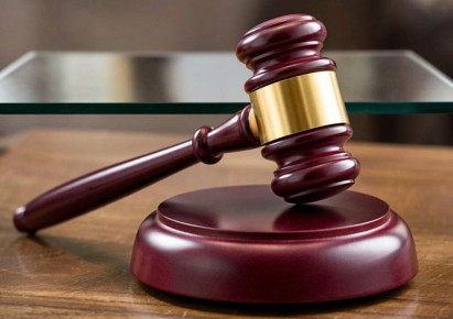 В Судаке осудят местного жителя за призывы к насилию в социальных сетях