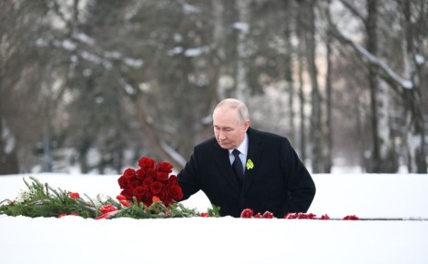 ��������� ����� �������� ����� � ��������� ��������� �������