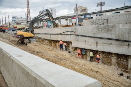 ���������� ��������� ���� �� ����� �������� ������������ � 70%