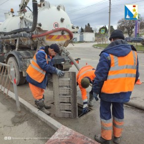 ����������� ����������� ���������� �������� ����������� �� ����� ��������