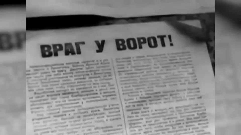 ������� ������ �������� ���� ������� ������������ ���������� �� ���������� �������