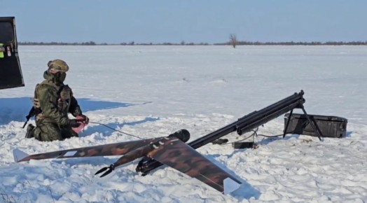 ������� ������� ���������������� ������� ��� �� ������ ������ ������