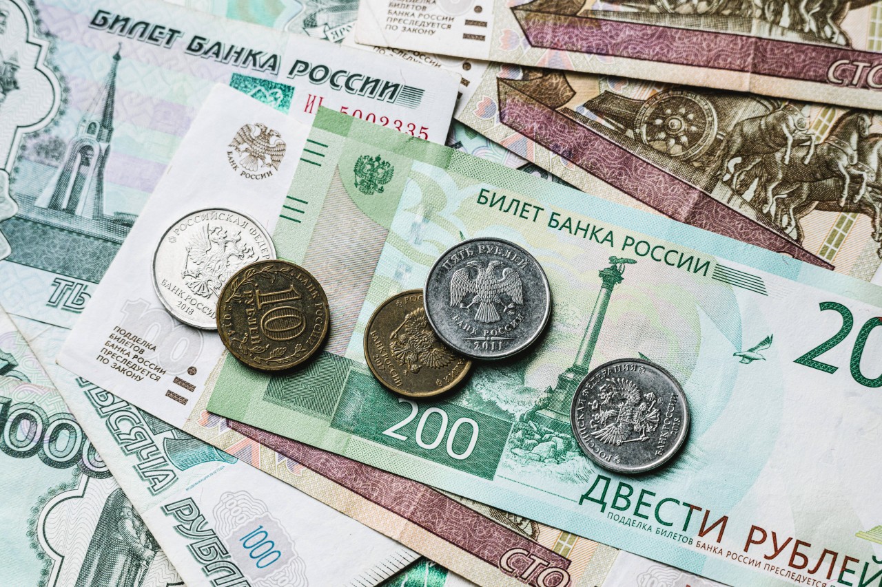 Рост цен в Севастополе в декабре был умеренным