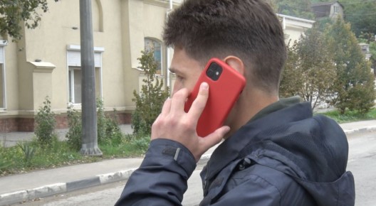 � ������ ������ ����� ��������� ��������� �� ������� ���