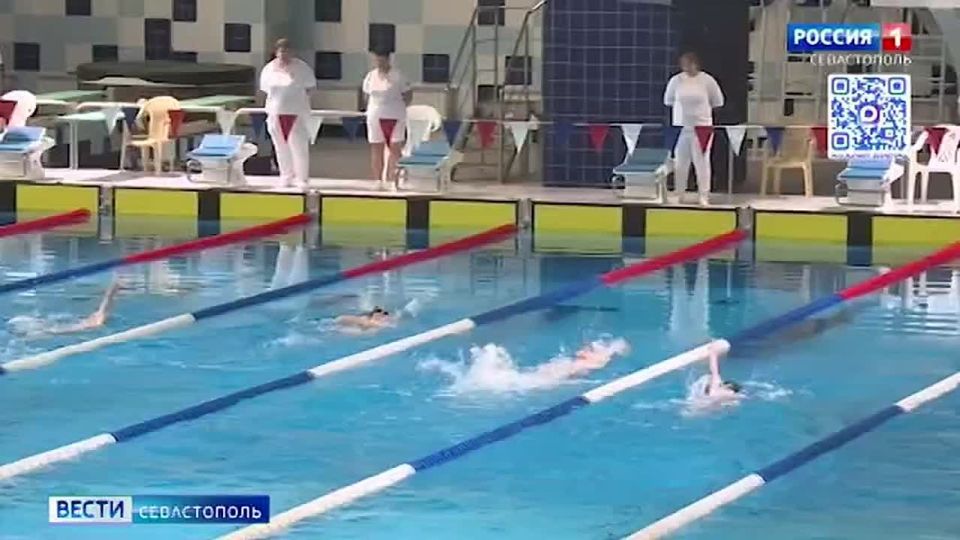 ������ ��� ������������ � ������ ���� ���� ������� � �������