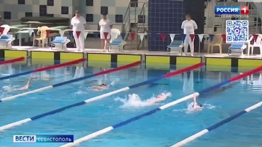 ������ ��� ������������ � ������ ���� ���� ������� � �������