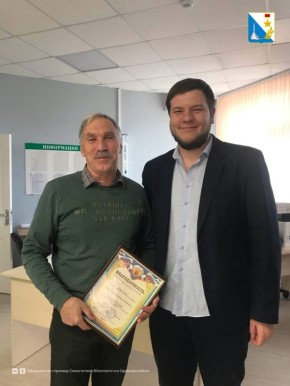 �������� ����������� ������� �������������