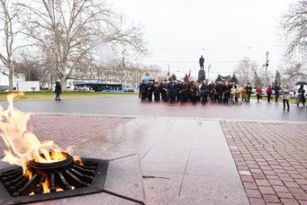 �������� ������� ������ ����� ������� ����������