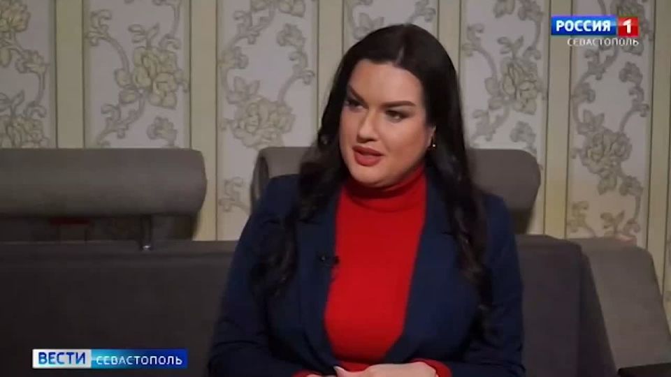 ������������ ��������������� ������������ ����������� ������� ���������� ���������� ������� ����������, ��� ����, ����� ��������� ������, ������ ������ � ���������� ������, ���������� ����� ��������� ������ � �����...