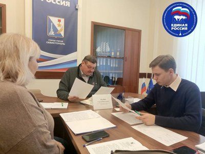 ������ ������ ������ ����� �����������