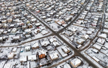 ������ ����� �������� 60 ��������� �������