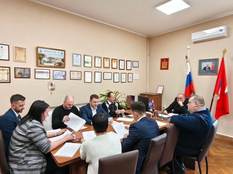 ����� ���������� �������������� ������ ������ ������� � XIV ������ ���������� ������ ������������� ����������� ������ ������������