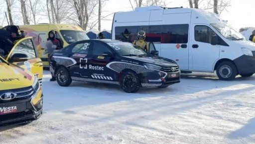 � �������� ������ 28-� ����� ���������