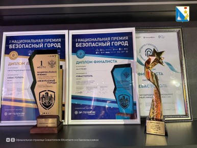 � 2025 ���� ����������� ������� ��������� ������� � ������������