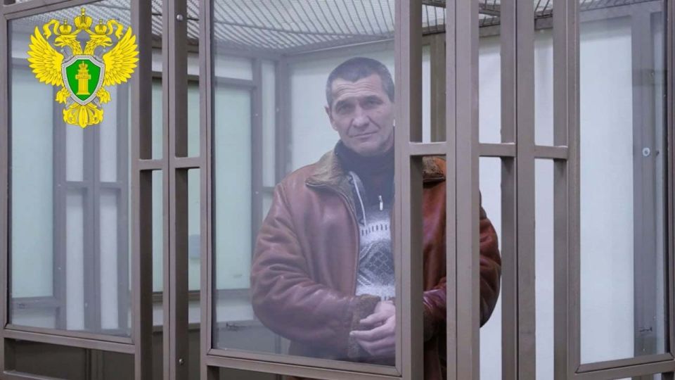 ������ ����� ������ �� 17 ��� �� ��������� � �������� ����������