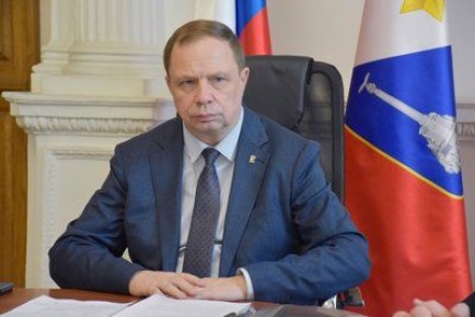 СМИ О НАС. Александр Кулагин принял участие в обсуждении эксперимента о создании мобильных пунктов продажи лекарств