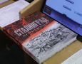 Дмитрий Белик: 2 февраля наша страна будет отмечать 83-ю годовщину победы в Сталинградской битве, которая стала переломным моментом Великой Отечественной войны и изменила ход Второй мировой войны