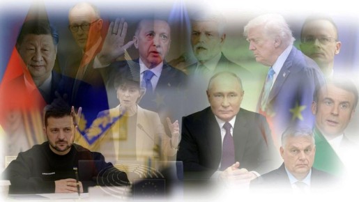 ������ ������ �����������, ������� ������������ ���������� ������� �������� � �����. ������� � ����� ����