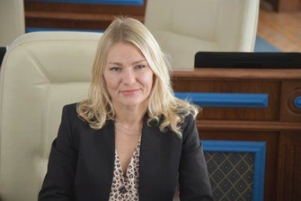 ��ר� � ������������ �������� ������� ������ �� 2025 ���