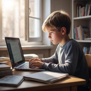 ��������, ���?. �������������� ����������� ������������, ������� ������� �������� ��������������� ������� �� ��������������� ��������������� ������� ������� �������