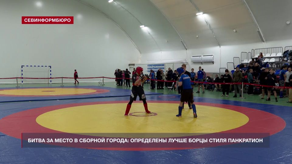 ����� 150 ����������� ������� ������� � ���������� � ���������� ����������� �� �����������