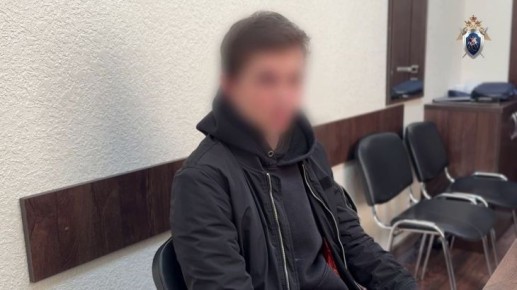 �� 19-������� ������ ����������� ������ ������ ��������� ���� �� ���������������� ����������