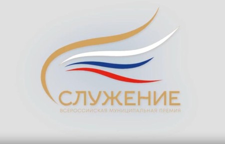 ������ ��������� ������� ����� ��� ������ �������� � �������� �������