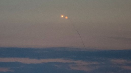 ��������� ������ � ���� ������������ ������ � �����������