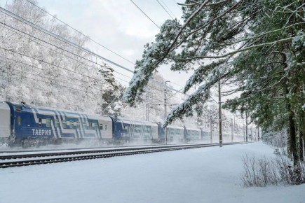 ���������� ���������� � ��������� ������� �� �����