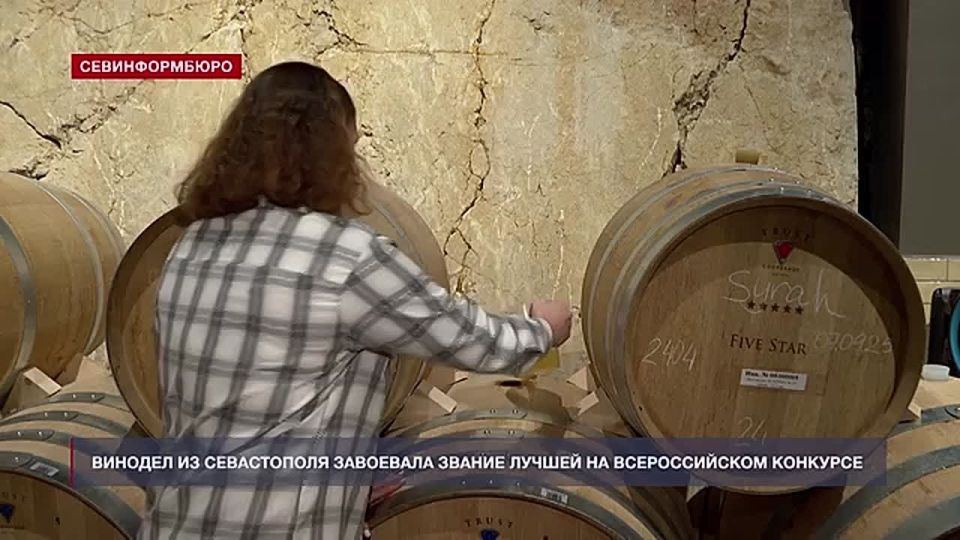 �� �������� �� ������� ��������: ��������������� ��������� �������� �� ������������� ��������