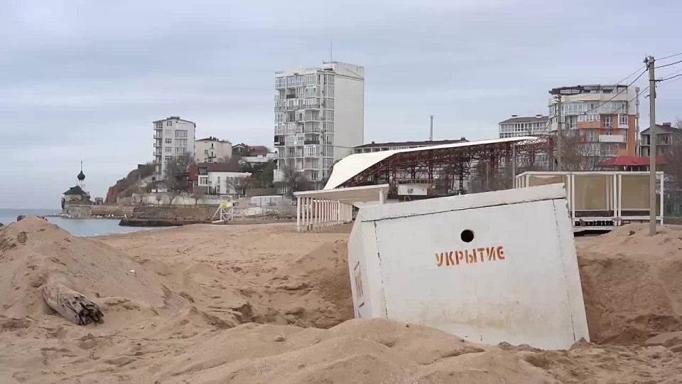 �� ����� � ������� ������ �������� �������, ������� ������� � ����� ����� �������