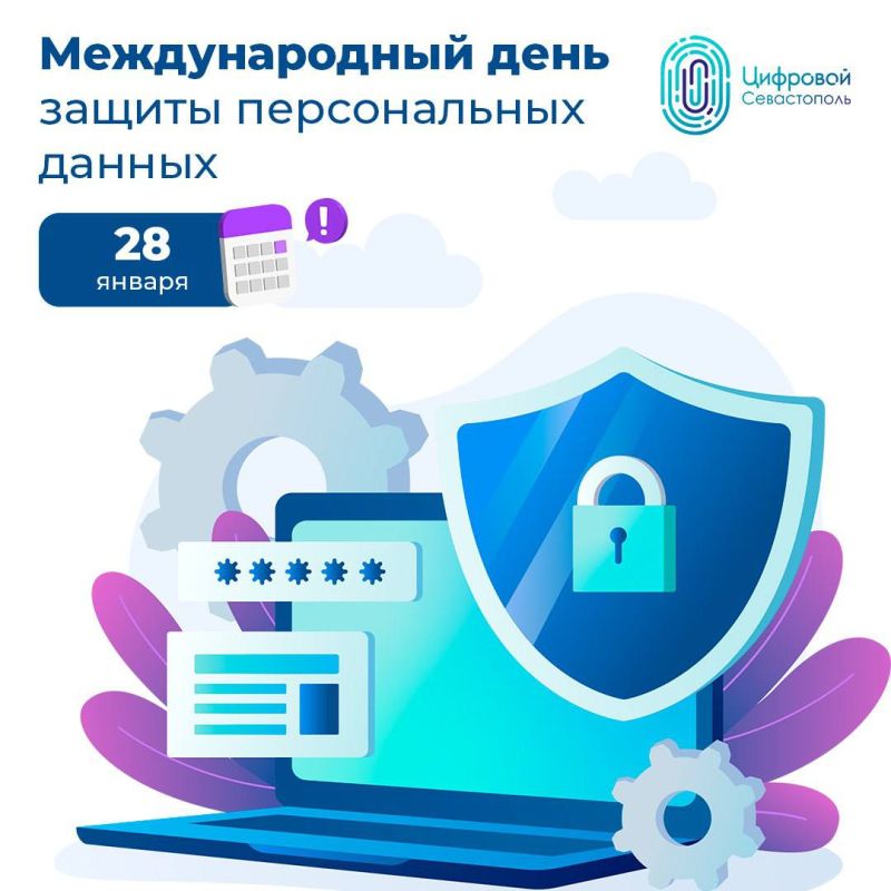 ������� ������������� ���� ������ ������������ ������!