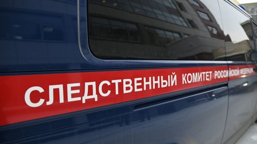 �� ������ ����� ������������ ������������ ��� ������ ������ ������� �����������