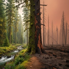 � ����� � ����������� �������� ������������� �����