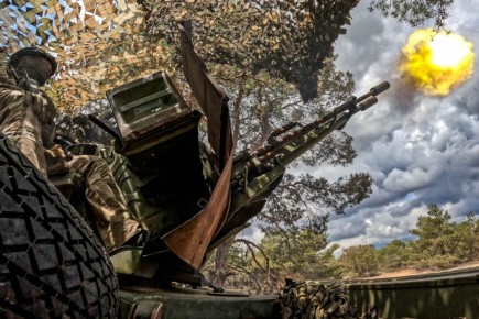 �� ���� ����� ��� ������ ���������� 40 ������ ���