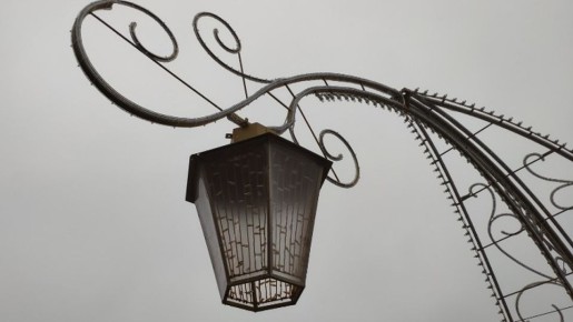 �������� �������� ��������� ��� �������������: � �����������, ���������, ����, �����, �������� � ����������� �������� ���� 29 ������