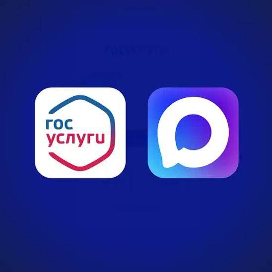 �����! ����������� � ������� ���������� � ����������� ������� ����