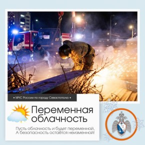 ����� ��������� �������.. #����������������