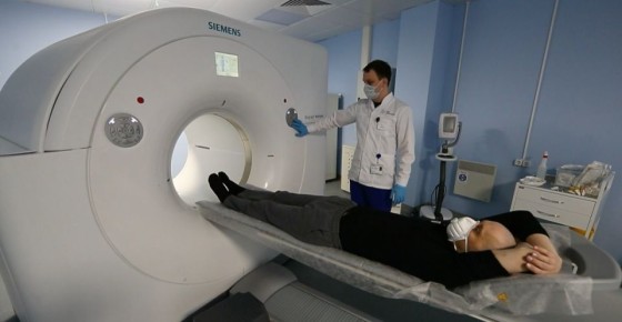 17,4 ����� ������� �������� ������������������� ���������